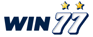 Logo Win77